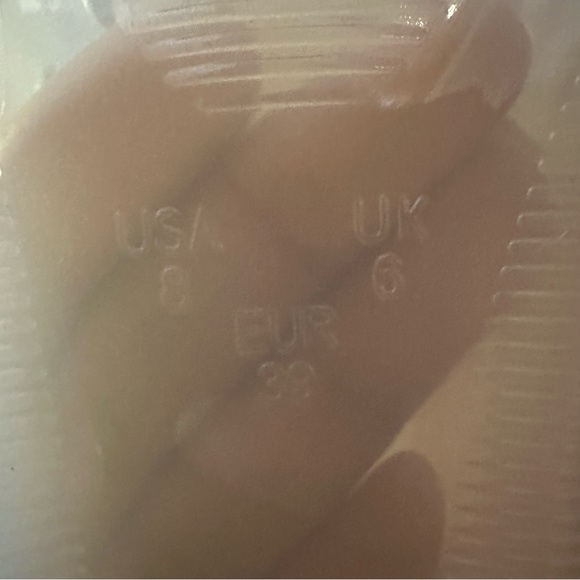 NICOLE MILLER Bundle (NWOT) - Picture 8 of 14